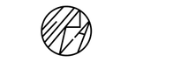ERIA SOLUTIONS