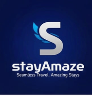 StayAmaze