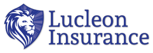 Lucleon Insurance