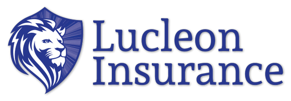 Lucleon Insurance