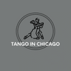 TANGO IN CHICAGO

