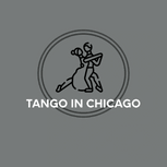 TANGO IN CHICAGO
