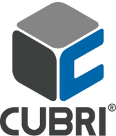 CUBRI®