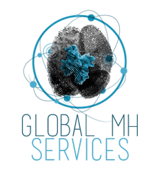  Global MH Services