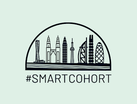 #SmartCohort