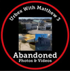 Urbex With Matthew