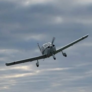 Keystone Aviation Group LLC