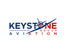 Keystone Aviation Group LLC