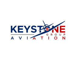 Keystone Aviation Group LLC