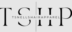 T Snell's Hair Apparel