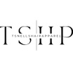 TSnell's Hair Apparel