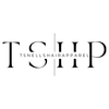 TSnell's Hair Apparel