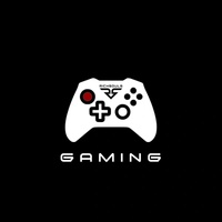 Rich Souls Gaming
