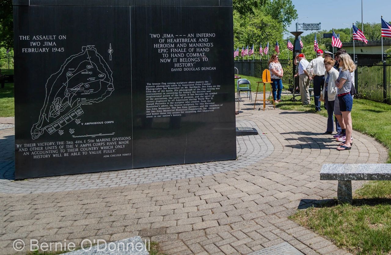 Engraved Bricks -- order now!