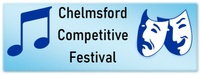 Chelmsford Competitive Festival of Music, Speech & Drama