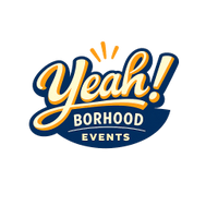 Yeahborhood Events