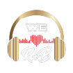We Heart RnB