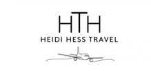 Heidi Hess Travel