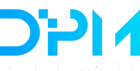 DPM