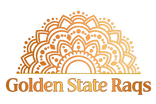 Golden State Raqs