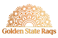 Golden State Raqs