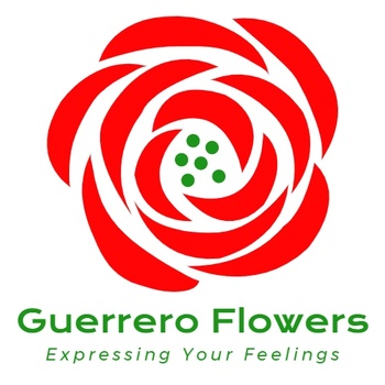 Guerrero Flowers Bronx, Ortiz Funeral Home - Bronx Flowers, Manhattan