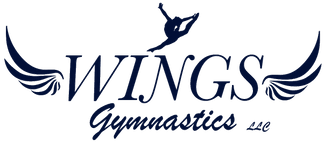 Wings Gymnastics