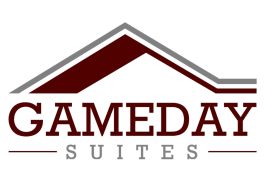 GameDay Suites