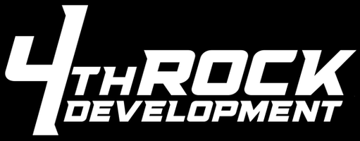 4th Rock Development