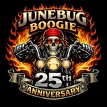 JuneBug Boogie