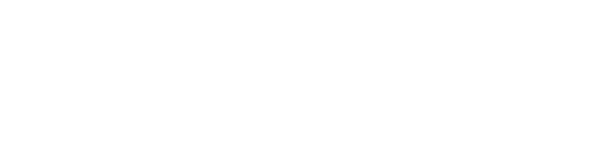 alpinedahu.com