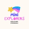 Mini Explorers Childcare Strensall