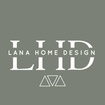 Lana 
Home Design