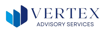 Vertex Advisory