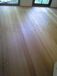 Tasmanian Oakflooring Melbourne Recycled Flooring Melbourne