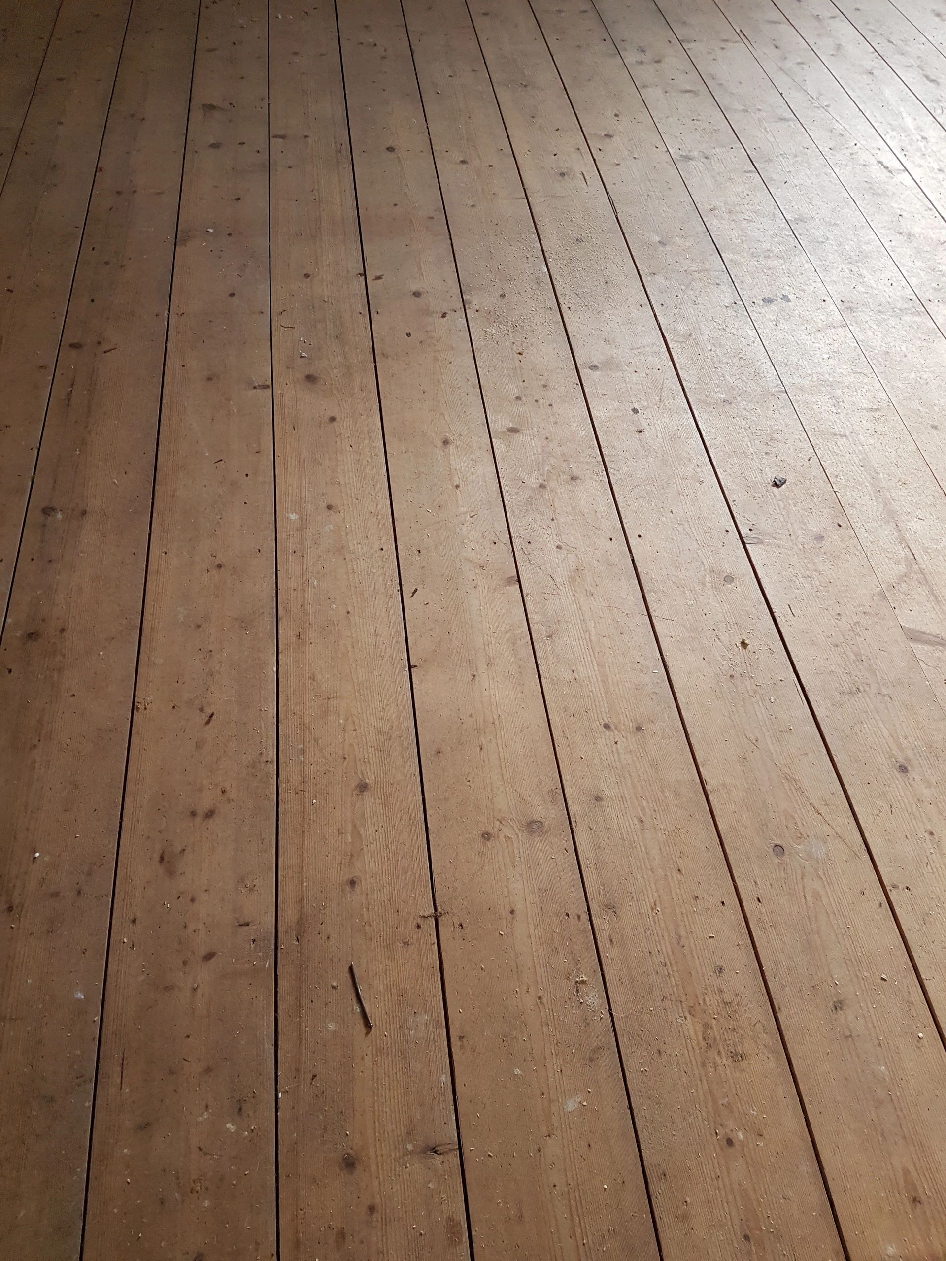 Baltic Pine, Tasmanian Oak Flooring. Melbourne Recycled Floors