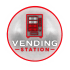 Vending Station