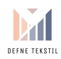 Defne Kumaşcılık Tekstil ve Ticaret Ltd.Şti