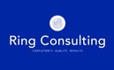 Ring  Consulting