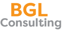 BGL Consulting