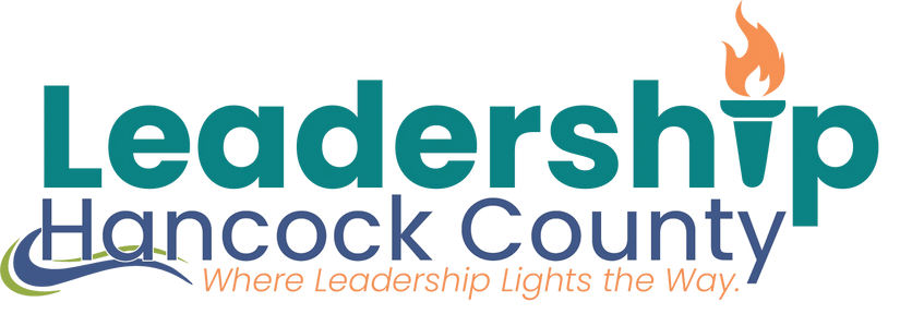Leadership Hancock County