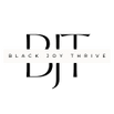 BlackJoyThrive