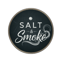 saltandsmokecle.com