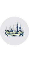 Thunder entertainment co.