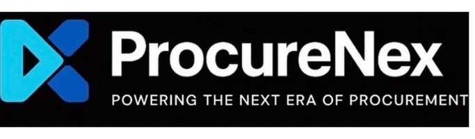 ProcureNex