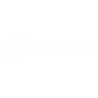 ProcureNex