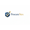 ProcureNex