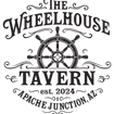 The Wheelhouse Tavern