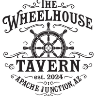 The Wheelhouse Tavern