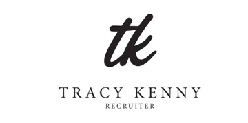 Tracy Kenny – Recruiter